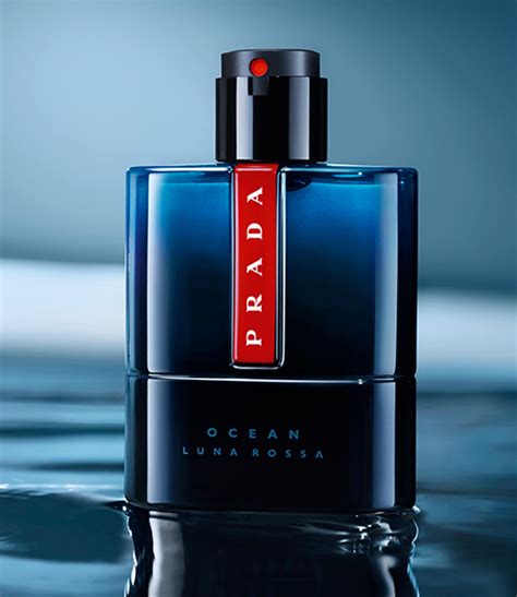 prada luna rossa ocean review jeremy fragrance|prada luna rossa ocean reviews.